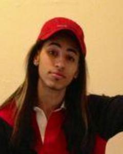 Man, 31. Rockjr945107