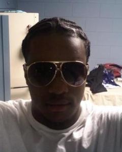 Man, 36. DpThree