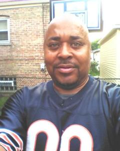 Man, 61. tmackter