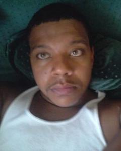 Man, 40. sincere3137917