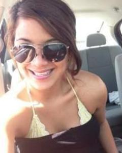 Woman, 34. LibbyRobinson2