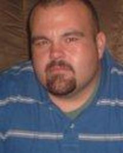 Man, 41. BigBakes309