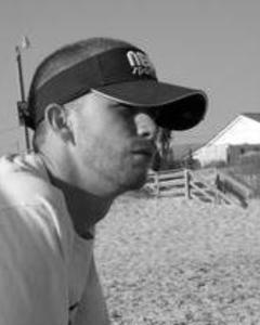 Man, 37. looking4u6821