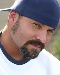 Man, 53. harleyfb1992