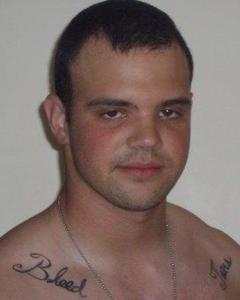 Man, 38. jgs7886