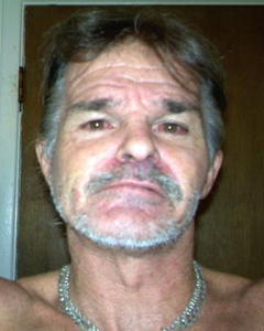 Man, 63. ricco168