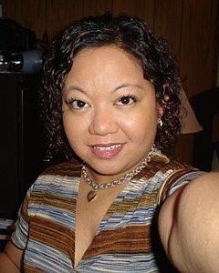 Woman, 44. swtasiangrl108