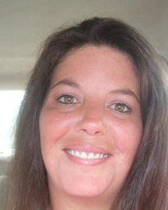 Woman, 48. mandy6188