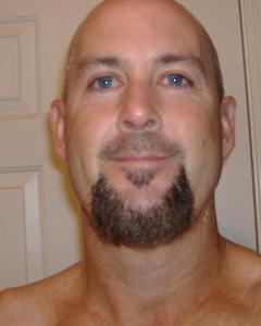 Man, 54. mattdiesel721