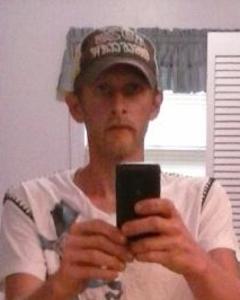 Man, 44. ejfoster5760