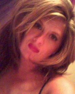 Woman, 57. bigred52