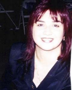 Woman, 58. angelkisses296