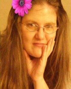 Woman, 43. lala4632