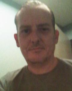 Man, 48. Sharky8252