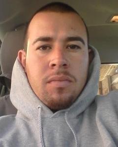 Man, 35. feloo8861