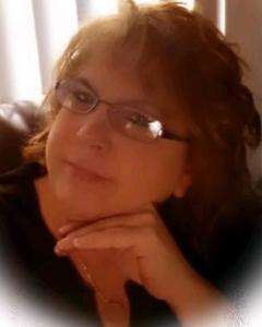Woman, 55. hopeflotes2015