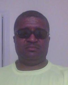 Man, 60. jerrybiggs