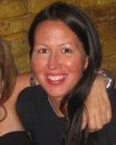 Woman, 49. MVB7