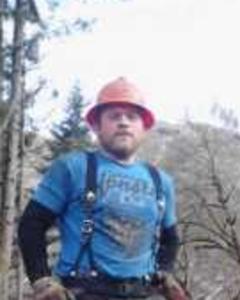 Man, 36. joejoe5489
