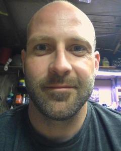Man, 44. kkmk33