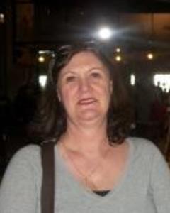 Woman, 65. annalee900