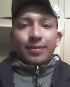 Man, 33. teo123