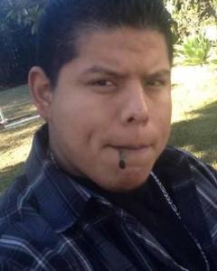Man, 35. gustavo23