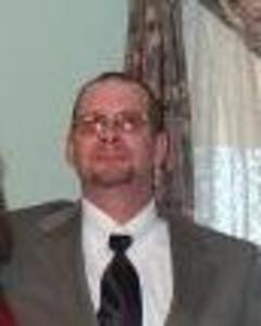 Man, 57. needawomen