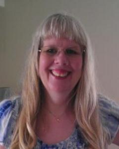 Woman, 66. nicki0177