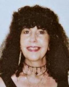 Woman, 71. gemgirl07
