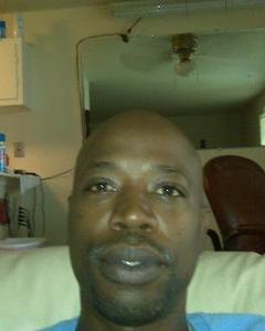 Man, 49. jamie4101