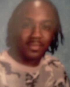 Man, 62. Sqeak0188