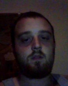 Man, 39. shawnm07