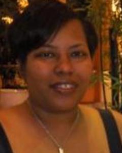 Woman, 45. nc2fujn