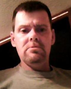 Man, 58. prettyboy1966