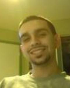 Man, 37. truhacker