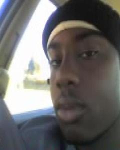 Man, 40. jayrasta09