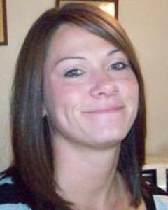 Woman, 44. roxy29710