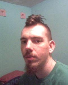 Man, 40. pokerplayer248