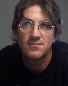 Man, 56. don41469
