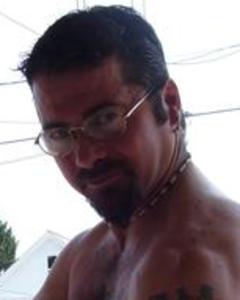 Man, 52. big_p303