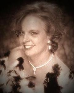 Woman, 65. arthur031