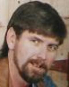 Man, 66. Lonelyguff