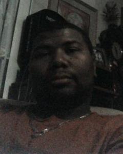 Man, 46. EDUCATED1
