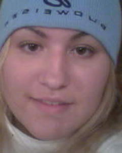 Woman, 38. cntrychic8633