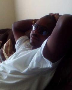 Man, 47. richboy0461