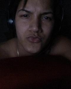 Man, 31. Diablito4354