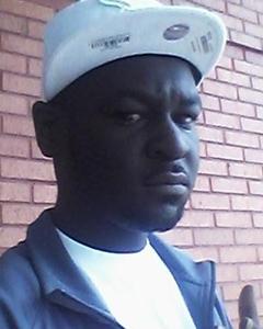 Man, 34. Brian4643