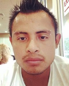 Man, 32. Juanmanuel4207