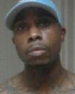 Man, 46. ken2246